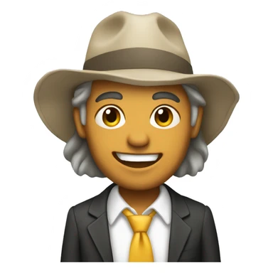 Monterey bay business sticker