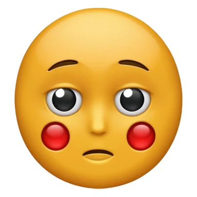 A girl fingering her pussy sticker