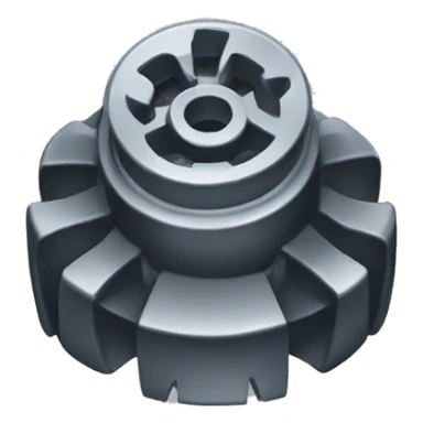 manual transmission symbol  sticker