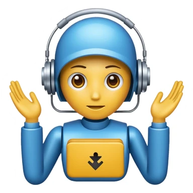 naked woman showing nipples and pussy  sticker