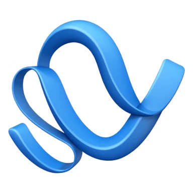 Function in f sticker