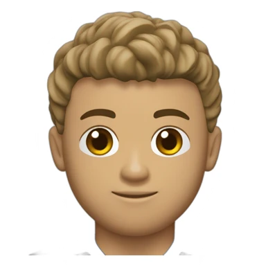 ronaldo fenomeno camisa do cruzeiro esporte clube sticker