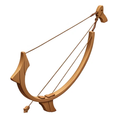 show me a bow sticker