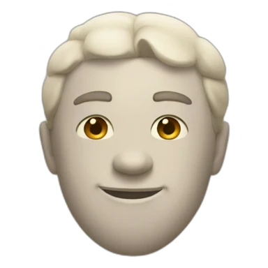 DreamWorks logo sticker