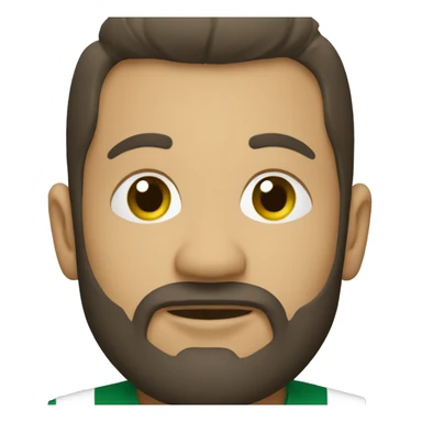 raja casablanca sticker