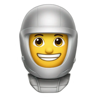 moto repartidor de comida sticker