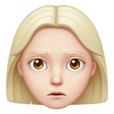 Lying to your gf sticker