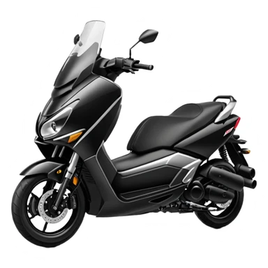 https://www.yamaha-banjarnegara.com/wp-content/uploads/2024/06/nmax-turbo-tech-max-ultimate.png sticker