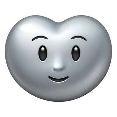 russia silver sticker