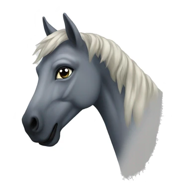 shadowfax sticker