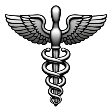 Images for the adaptive pack must be monochrome with transparency for correct display --  пщдв caduceus sticker