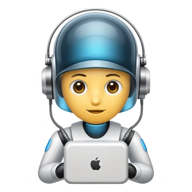 putin suck dick sticker