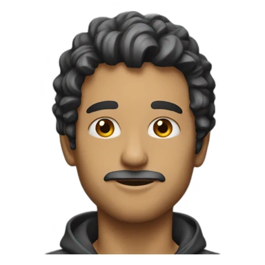 Developer have a mind blowing sticker