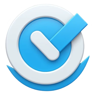 Graphic design, Ingosstrakh brand style, modern, neon blue and white colors, 80s style elements like callouts and bold fonts, minimalist, corporate, white background, high quality, 4k sticker