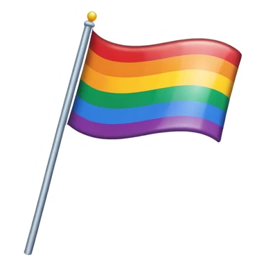 GAY MEM sticker