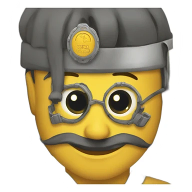 telugu-desam-party-logo sticker