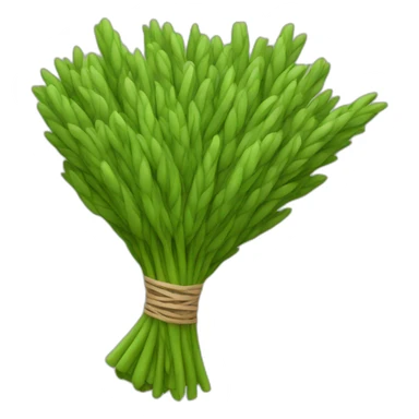 sheaf-with-love sticker