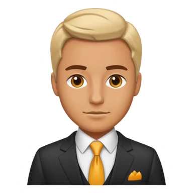 Ricard, Vide-code, No-code, Marseille, Freelance sticker