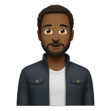 Mercredi Adams sticker