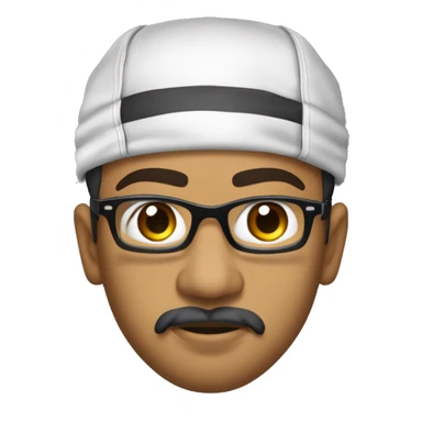 
Rauw Alejandro
Raúl Alejandro Ocasio Ruiz, known professionally as Rauw Alejandro, is a  singer and rapper. Referred to as the "King of Modern Reggaeton", he belongs to "the new generation" of Puerto Rican urban musician sticker