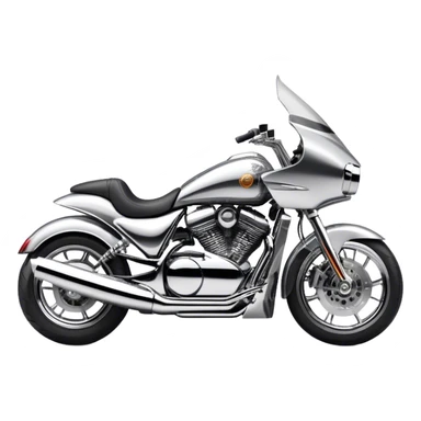 An eye-catching icon featuring a sleek car and powerful motorcycle side by side, showcasing speed, style, and adventure. The vehicles are designed with bold lines, dynamic movement, and a sense of excitement. A transparent background emphasizes the freedom of the open road and the thrill of driving. sticker