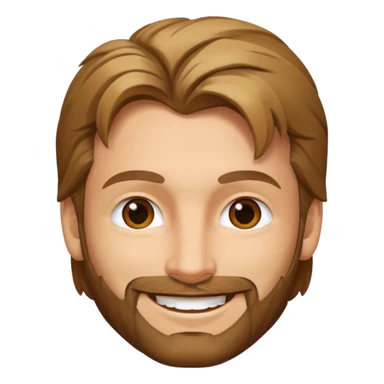 Kenny Loggins sticker