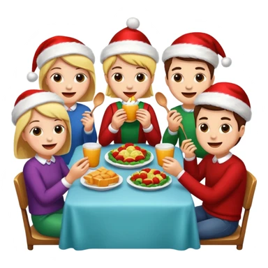 tungtungtungsahur sticker