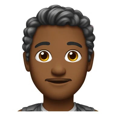 👱🏻‍♀️ sticker