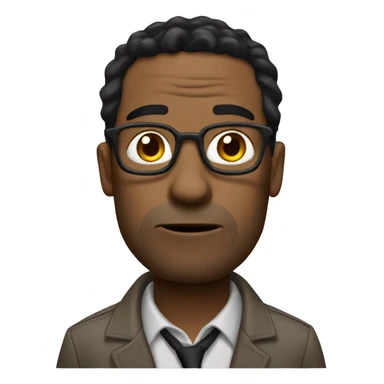 Dwight shrute  sticker