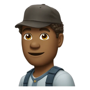 winston chirchill sticker