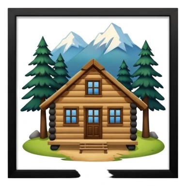 knock at the cabin sticker