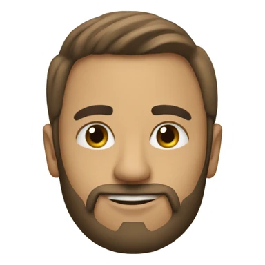 Skibidi sigma sticker