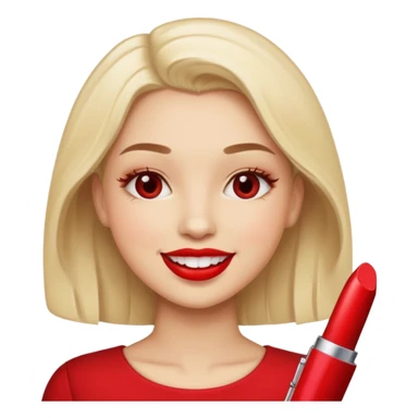 😍💋 de !os sticker