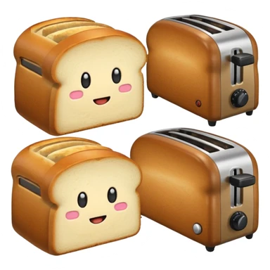 Игра по МАТЕМАТИКЕ «Тостер»

 46+3, 38-4, 57+8, 35-7 В КОМПЛЕКТЕ:
- хлеб - 60 шт.  (примеры);
- тостеры - 60 шт. (ответы); sticker