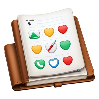 playbook for winning sticker