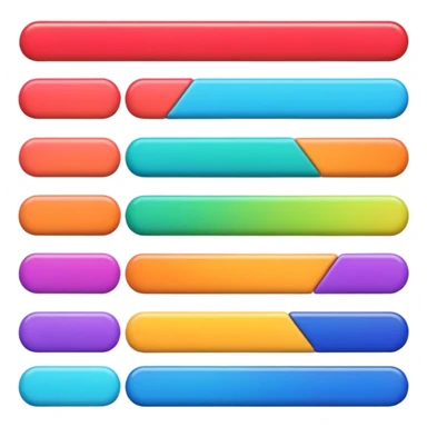 Stckshift  1 2 3 4 5 R sticker