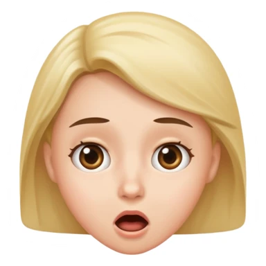 are you crazy? sticker