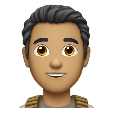 avatar movie sticker