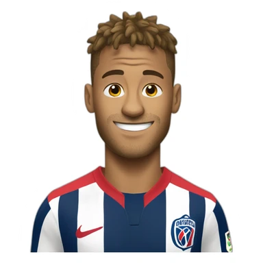 Neymar.jr sticker
