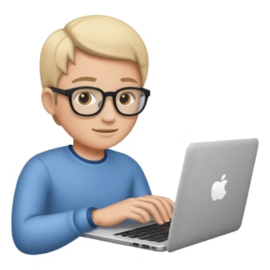 mejor ganando dinero online sticker