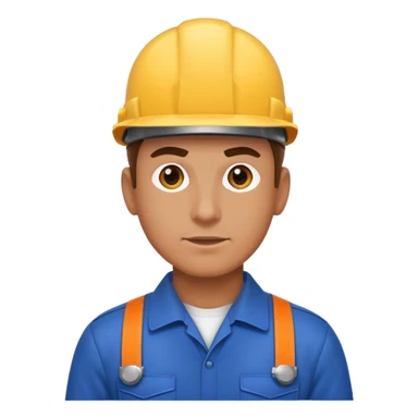 electro menager sticker