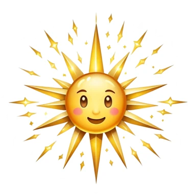 Get this emoji or create your own with AI ✨ sticker