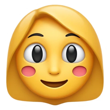 i want a small elegant emoji made of letters that says: “VrS” sticker