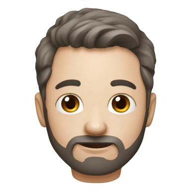 researchgate sticker