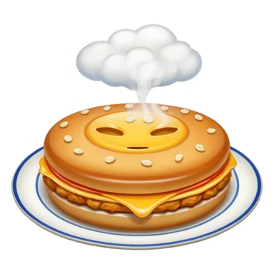 Tung tung tung sahur brainrot  sticker