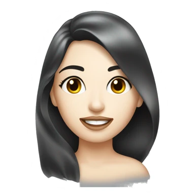 hyaluronic acid serum sticker