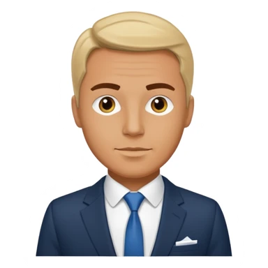 Ricard, Vide-code, No-code, Marseille, Freelance sticker