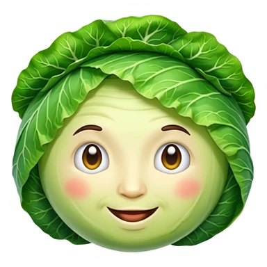 cabbage rolls romanian emoji sticker