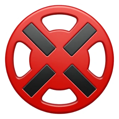 ww2 nazi swastika sticker