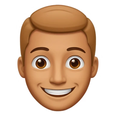 simitli adam sticker